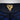 RDX COMPRESSION SHORTS B3#color_blue