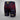 RDX COMPRESSION SHORTS B3#color_red