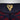 RDX COMPRESSION SHORTS B3#color_red