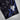 RDX COMPRESSION SHORTS B4#color_blue