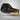 RDX L1 Mark Pro Training Boxing Gloves #color_golden