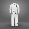 RDX T1 Titan Brazilian Jiu-jitsu GI#color_white