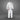 RDX T1 Titan Brazilian Jiu-jitsu GI#color_white