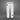 RDX T1 Titan Brazilian Jiu-jitsu GI#color_white