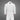 RDX T1 Titan Brazilian Jiu-jitsu GI#color_white