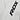RDX T1 Titan Brazilian Jiu-jitsu GI#color_white