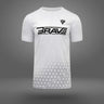 RDX Brave T-Shirt B1#color_white