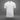 RDX Brave T-Shirt B1#color_white
