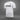 RDX Brave T-Shirt B1#color_white