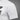 RDX Brave T-Shirt B1#color_white