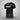 RDX Brave T-Shirt B1#color_black