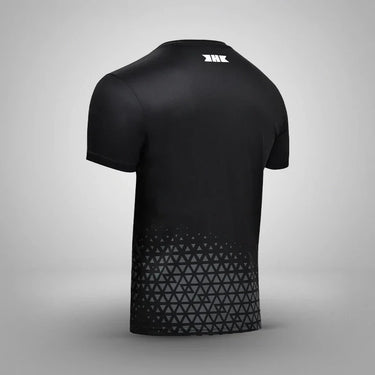 RDX Brave T-Shirt B1#color_black