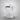 RDX Brave T-Shirt B1#color_white