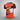 RDX Brave Walkout T-Shirt B2#color_red