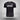 RDX Brave T-Shirt B1#color_black