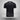RDX Brave T-Shirt B1#color_black