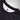 RDX Brave T-Shirt B1#color_black