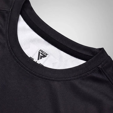 RDX Brave T-Shirt B1#color_black