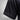 RDX Brave T-Shirt B1#color_black