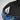 AURAPLUS2025FOCUSPAD_FPR-F17BR_1#color_blueblack