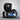 AURAPLUS2025BOXINGGLOVES_BGR-F17BR_3#color_blueblack