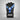 AURAPLUS2025GRAPPLINGGLOVES_GGR-F17BR_1#color_blueblack