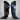 RDXShinInstepAuraF-17blue#color_blueblack