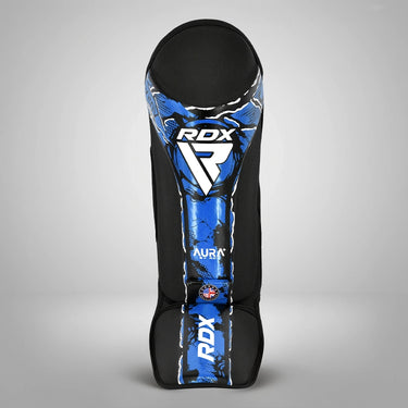 RDXShinInstepAuraF-17blue#color_blueblack