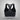 RDX Brave Women's Sports BRA B1