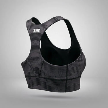 RDX Brave Women's Sports BRA B1