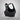 RDX Brave Women's Sports BRA B1