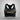 RDX Brave Women’s Fitness Bra B3