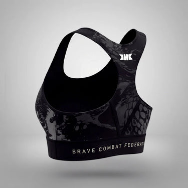 RDX Brave Women’s Fitness Bra B3