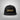 RDX Brave Snapback