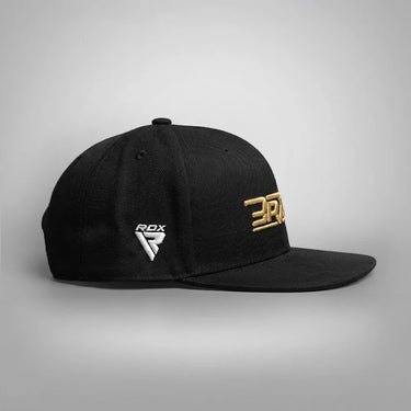 RDX Brave Snapback