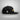 RDX Brave Snapback