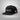 RDX Brave Snapback