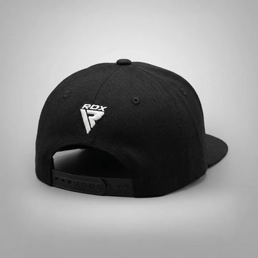 RDX Brave Snapback