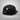 RDX Brave Snapback