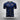 Compression Rash Guard B3#color_blue