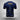 Compression Rash Guard B3#color_blue
