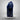 Compression Rash Guard B3#color_blue