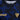 Compression Rash Guard B3#color_blue