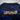 Compression Rash Guard B3#color_blue
