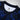 Compression Rash Guard B3#color_blue