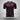 Compression Rash Guard B3#color_red