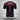 Compression Rash Guard B3#color_red