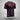 Compression Rash Guard B3#color_red