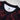 Compression Rash Guard B3#color_red