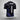 Compression Rash Guard B4#color_blue